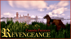 Revengeance